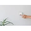 Bosch Smart Home Termostatas II