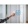 Bosch Smart Home Termostatas II
