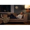 Bosch Smart Home Termostatas II