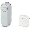 Bosch Bosch Jale Linus Smart Lock, spyna