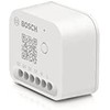 Bosch Smart Home jungiklis Light-/Shutter Control II