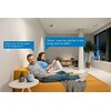 Bosch Smart Home jungiklis Light-/Shutter Control II