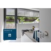 Bosch Smart Home jungiklis Light-/Shutter Control II