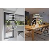 Bosch Smart Home jungiklis Light-/Shutter Control II