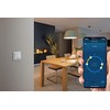 Bosch Smart Home jungiklis Light-/Shutter Control II