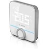 „Bosch Smart Home“ grindų šildymas 230 V termostatas II