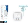 „Bosch Smart Home“ grindų šildymas 230 V termostatas II