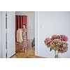 „Bosch Smart Home“ grindų šildymas 230 V termostatas II