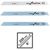 Bosch 6 dalių pjūklelių rinkinys, Top Seller