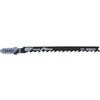 Bosch 5 siaurapj.pjūkleliai T 244 D