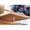 Bosch 5 siaurapj.pjūkleliai T 127 D Special for Alu