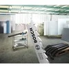 Bosch 5 siaurapj.pjūkleliai T 127 D Special for Alu
