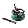 Bosch AquaSurf 280 Šepetys įvairiems paviršiams