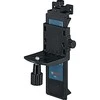 Bosch Laikiklis WM 4
