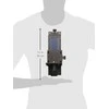 Bosch Laikiklis WM 4