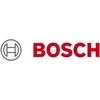 Grąžtas Bosch 91-dalių V-Line priedų komplektas