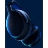 Belaidės ausinės Bose QuietComfort Ultra, Mėlynos
