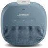 Bose® SoundLink® Micro Bluetooth® nešiojama kolonėlė, Mėlynos spalvos