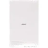 Bose® SoundLink Revolve+ II Bluetooth® nešiojama kolonėlė, Luxe Silver spalvos