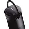 Bose® SoundLink Revolve+ II Bluetooth® nešiojama kolonėlė, Juoda