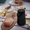 Bose® SoundLink Revolve+ II Bluetooth® nešiojama kolonėlė, Juoda