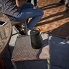 Bose® SoundLink Revolve+ II Bluetooth® nešiojama kolonėlė, Juoda
