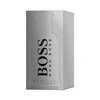 Hugo Boss BOSS Bottled After Shave Lotion losjonas po skutimosi, 100 ml
