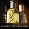 Hugo Boss BOSS Bottled After Shave Lotion losjonas po skutimosi, 100 ml