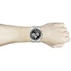 Laikrodis HUGO BOSS MEN'S WATCH 1513712 - PIONEER (zh016b)