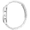 Laikrodis HUGO BOSS MEN'S WATCH 1513712 - PIONEER (zh016b)