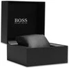 Laikrodis HUGO BOSS MEN'S WATCH 1513712 - PIONEER (zh016b)