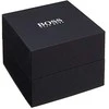 Laikrodis HUGO BOSS MEN'S WATCH 1513712 - PIONEER (zh016b)