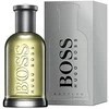Kvepalai vyrams Hugo Boss Bottled EDT, 100 ml