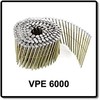 BOSTITCH vinys juostose F 2,80 x 80mm 6000vnt. F280R80Q