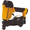 Pneumatinis viniakalis Bostitch RN46K-2-E