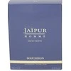 Boucheron Jaipur Pour Homme (Kvepalai Vyrams) EDT 100ml