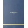 Boucheron Jaipur Pour Homme (Kvepalai Vyrams) EDT 100ml