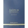 Boucheron Jaipur Pour Homme (Kvepalai Vyrams) EDT 100ml