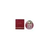 Boucheron Miss Boucheron moterims (Kvepalai Moterims) EDP 100ml