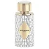 Boucheron Place Vendome White Gold moterims (Kvepalai Moterims) EDP 100ml