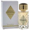 Boucheron Place Vendome for Women (Kvepalai Moterims) EDP - 30ml - EDP