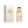 Kvepalai moterims Boucheron Place Vendome EDP, 100 ml