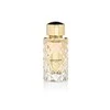 Boucheron Place Vendome for Women (Kvepalai Moterims) EDP - 50ml - EDP