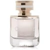 Kvepalai moterims Boucheron Quatre EDP, 50 ml