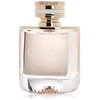 Kvepalai moterims Boucheron Quatre EDP, 100 ml