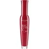 Bourjois blakstienų tušas Volumen Glamour Big Lashes Oui