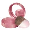 Bourjois Paris Rozos, skirtos skruostams 2,5 g Lilo D 'arba 33