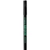 BOURJOIS Paris Contour Clubbing atsparus vandeniui akių pieštukas moterims 1,2 g, 41 BLACK PARTY