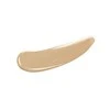 Kreminė pudra Bourjois 1 2 3 Perfect Foundation 055 rusvai gelsvas Foncé 30ml