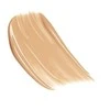 Kreminė pudra Bourjois 1 2 3 Perfect Foundation 055 rusvai gelsvas Foncé 30ml